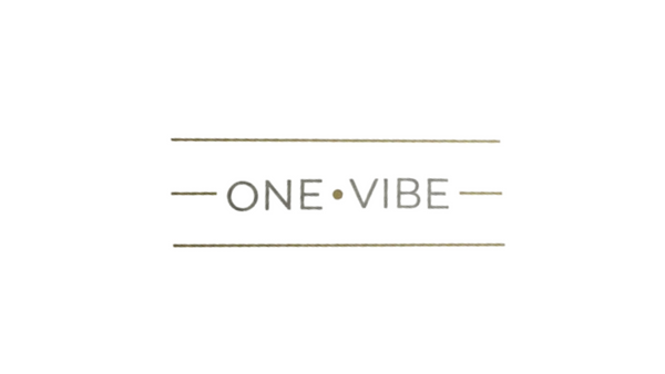 OneVibeShop