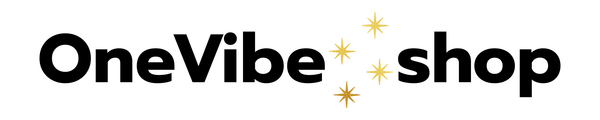OneVibeShop